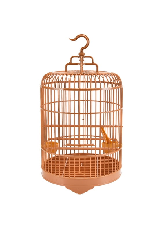 Small Bird Cages in Bird Cages