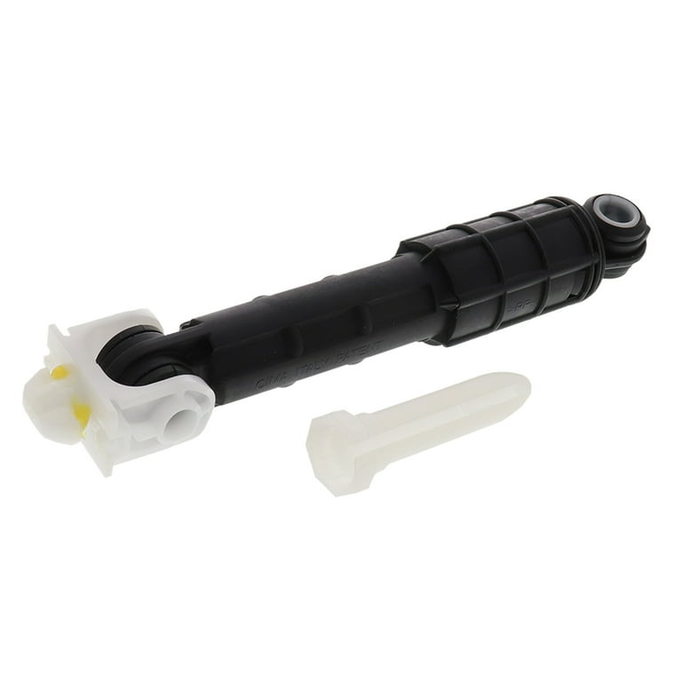 ERP WH01X20826 Washer Shock Absorber for GE - Walmart.com