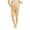 Beige, variant on cfhntfmh Plus Size Pantyhose for Women Winter Warm Fleece Lined Tights Leggings Thermal Stretchy Thick Stocking