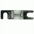 Install Bay MANL80 Mini Anl 80 Amp Fuse - Package Of 2 - Walmart.com