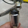 thumbnail image 4 of UDIYO Crank Wheel Puller Removal Extractor Mountain Bike Bicycle Cycling Repair Tool, 4 of 7