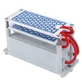 thumbnail image 3 of Juego de grifo para cama de champú, kit de grifo para cama de champú, kit de grifo para cuenco de champú, pulverizador para cuenco de champú de salón, el mejor de su clase Jadeshay A, 3 of 8