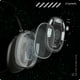 thumbnail image 4 of Fundas protectoras para auriculares Airpods Max Spigen Ultra Hybrid Pro, 4 of 7