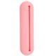 thumbnail image 4 of Estuche de silicona para brochas de maquillaje, estuche compacto para guardar brochas de maquillaje, 4 of 7