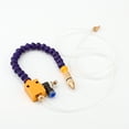 thumbnail image 4 of Mist Lubrication Mist Coolant Lubrication System For CNC Lathe Milling Drill Grind Processing New, 4 of 8