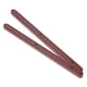 thumbnail image 5 of unbranded 2Ud Guías Para Cajones Para Muebles De Alta Resistencia Y Deslizamiento En Hogar, 5 of 8