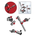 thumbnail image 3 of Kit de Soporte para sillas de pesca shamjiam 3 piezas, 3 of 9