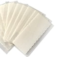 thumbnail image 3 of Cinta Adhesiva Macarena para extensiones de cabello 120pcs, 3 of 8