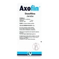 thumbnail image 2 of Axofin jarabe 120 ml 2.0 g/100ml, 2 of 3