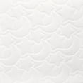 thumbnail image 5 of HALO DreamWeave Breathable Mesh BassiNest Mattress Replacement Pad 100% Machine Washable Cover Hypoallergenic, Non-Toxic Materials 30 x 18 x 1.3 DreamWeave BassiNest Pad, 5 of 6