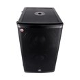thumbnail image 5 of Yorkville EXM ProSUB 800W Portable Battery-Powered Dual 10" Subwoofer, 5 of 6