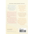 thumbnail image 2 of That Night, (Paperback), 2 of 2