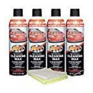 4 Pack FW1