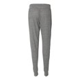thumbnail image 3 of Alternative Women's Eco Classic Jogger - 2910E, 3 of 5