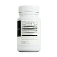 thumbnail image 2 of DaVinci Labs Clearly Fiber - Supports Healthy Digestion, Cholesterol & Blood Sugar - 30 Servings - 176 g, 2 of 6