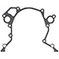thumbnail image 3 of MAHLE T27802 Engine Timing Cover Gasket, 3 of 3