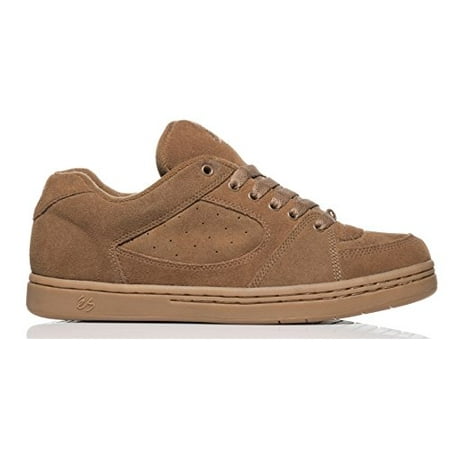

ES Accel OG Skateboard Shoes