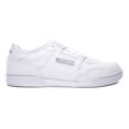 thumbnail image 2 of Tenis Reebok Hombre Caballero Casual Strength blanco 26 MX, 2 of 8