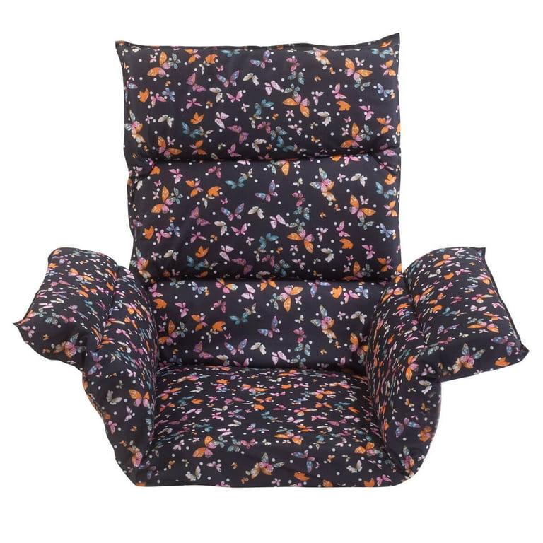 Pressure Reducing Chair Cushion Walmart