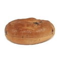 thumbnail image 3 of Burry Food Thaw N Serve Blueberry Bagel, 3 Ounce - 90 per case., 3 of 3