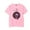 pink, variant on Jhene Aiko The Magic Hour Tour T-shirt 2024 New Women Men Casual Fashion Short Sleeve Tee