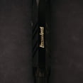 thumbnail image 5 of Kaweco Sport Classic Black Guilloche Fountain Pen, 5 of 7
