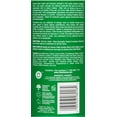 thumbnail image 4 of Down Under Shampoing pour tous types de cheveux Natural’s, 4 of 5