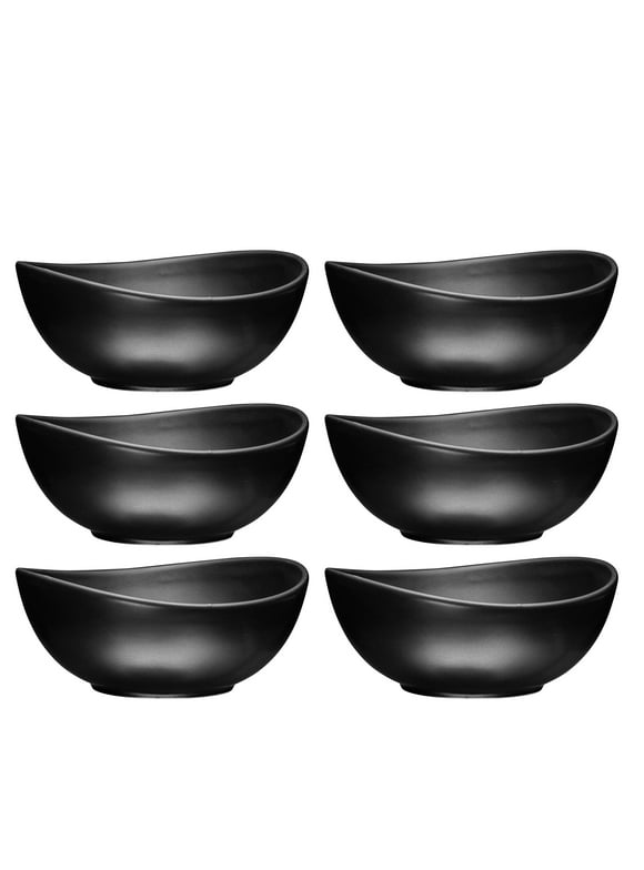 Pasta Bowls in Bowls