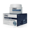 thumbnail image 2 of TRX2 Advanced Care Thickening and Styling Cream for Hair, 50ml, 2 of 4