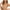 Beige, variant on Summer Savings Clearance 2025! Loopsun Plus Size Bras for Women, Fashion Comfortable Womens Lace Beauty Back Strap Wrap Plus Size Bra Beige 80
