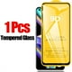 thumbnail image 1 of Protectores de pantalla 6 en 1 9D para Realme GT 5G Neo 6 7 8 Pro Película de lente de cámara para Realme 8i X2 Pro XT Narzo 30 Neo 2 C21 9i Glass Tan Jianjun unisex, 1 of 2