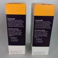 thumbnail image 4 of Mederma Scar Cream Plus SPF 30 Skin Care for Scars 0.7 oz, Pack of 3, 4 of 7