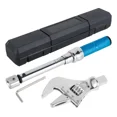 thumbnail image 1 of Adaptador De Torque Digital, Llave De Torque Ajustable, 1 of 7