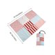 thumbnail image 3 of 200x140cm Microfiber Beach Blanket Double Sided Large Rectangular Thick Beach Mat Quicks Dry Sand Free For Travel Pool Swimming, 3 of 6