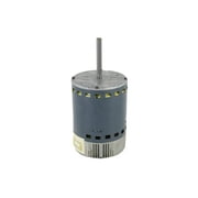 Lennox 33W13 - High-Performance 1Hp 1050Rpm 120/240 Volts Ecm Motor for Industrial Applications