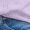 Purple, variant on HongQid Women V Neck Tank Tops Summer Sleeveless Eyelet Tunic Casual Basic Shirts True Classic Tees Cute Trendy Clothes