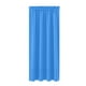 thumbnail image 2 of Curtains Heat Insulation Energy Saving Bedroom And Kitchen Curtains Ama Border Scandinavian Solid Colour Silk Curtains, 2 of 3