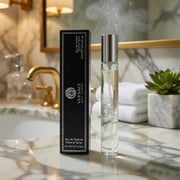 Versace Pour Homme by Versace, 0.3 oz EDT Spray for Men