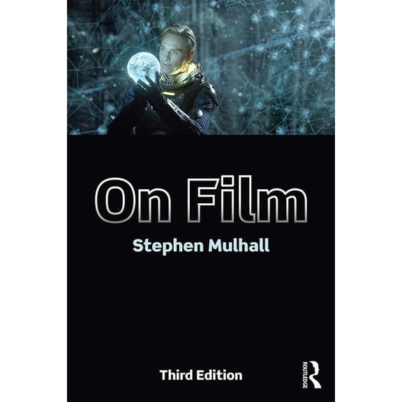 On Film, (Hardcover)