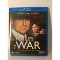 thumbnail image 2 of Foyle's War : Ensemble 7, 2 of 3