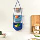 thumbnail image 4 of Stay Neat and Tidy with a Sturdy and Easy to Clean 3 Tier Hanging Fruit Basket, 4 of 8