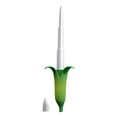 thumbnail image 1 of Extendable Plastic Banana Toy - Adjustable Length, Durable/Flexible, Enhances Kids' Creativity/Motor Skills, Portable, 1 of 3