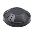 thumbnail image 2 of DYNWAVECA Capuchon de Pluie 11065-7025 Compatible Pièces de Réparation Accessoire Couvercle d'Air de Pluie Capuchon d'Entrée Réservoir, 2 of 10