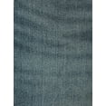 thumbnail image 7 of George Men's Bootcut Jeans, 7 of 7