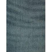 George Mens & Big Mens Slim Fit Bootcut Jeans, Sizes 29-42