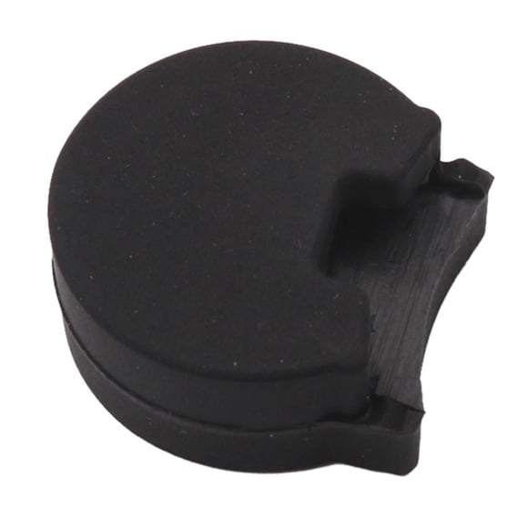 Respaldo para el pulgar para Oboe Protección para el pulgar para instrumentos de para