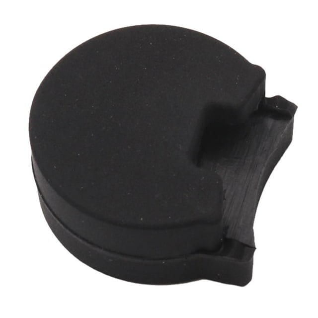 Respaldo para el pulgar para Oboe Protección para el pulgar para instrumentos de para