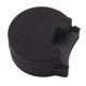 thumbnail image 1 of 1pc Clarinet Thumb Rest Finger Holder Oboe Thumb para Oboe Woodwind, 1 of 5