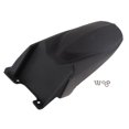 thumbnail image 4 of Cubierta de del extensor de la extensión del guardabarros delantero de la motocicleta para G310GS 2017-2018 Yotijar Extensor de guardabarros delantero alargado, 4 of 8