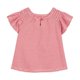 thumbnail image 3 of Conjunto Carter's Child of Mine Talla 0-3 M Con Estampado de Mariposa para Niña Multicolor, 3 of 4